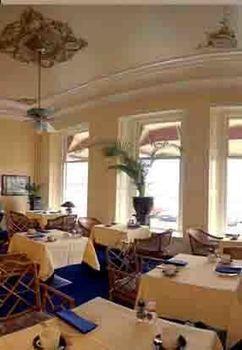Budget Le Beau Rivage Middelburg