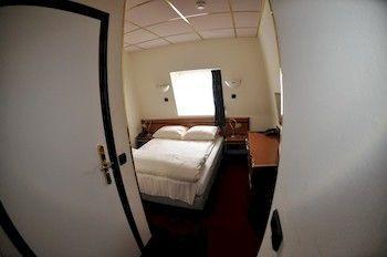 Budget Le Beau Rivage Middelburg